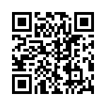 VE-B3T-CX-S QRCode