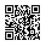VE-B3T-CY-F2 QRCode