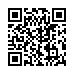 VE-B3T-CY-S QRCode