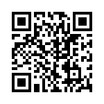 VE-B3T-CY QRCode