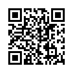 VE-B3T-EU QRCode