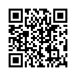 VE-B3T-EV-B1 QRCode