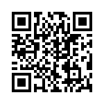 VE-B3T-EV-F3 QRCode