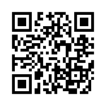 VE-B3T-EV-F4 QRCode