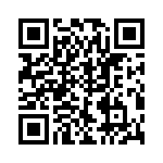 VE-B3T-EV-S QRCode