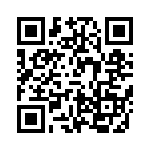 VE-B3T-EW-F2 QRCode