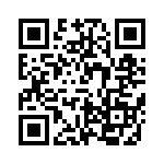 VE-B3T-EY-F4 QRCode