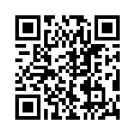 VE-B3T-IY-F1 QRCode