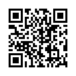 VE-B3T-MU-F1 QRCode