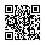 VE-B3T-MU-F3 QRCode