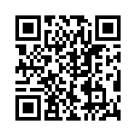 VE-B3T-MV-B1 QRCode