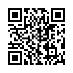 VE-B3T-MW-B1 QRCode