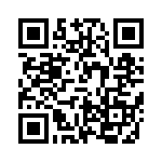 VE-B3T-MW-F1 QRCode