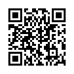 VE-B3V-CU-S QRCode