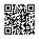 VE-B3V-CY-F3 QRCode