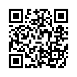 VE-B3V-CY-F4 QRCode