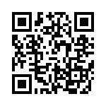 VE-B3V-EU-F2 QRCode