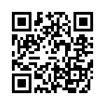 VE-B3V-EV-F2 QRCode