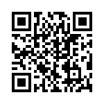 VE-B3V-EV-F3 QRCode