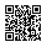 VE-B3V-EV-F4 QRCode