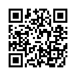 VE-B3V-EY-F2 QRCode