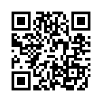 VE-B3V-EY QRCode