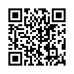 VE-B3V-IW-F1 QRCode