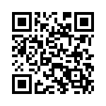 VE-B3V-IX-F1 QRCode