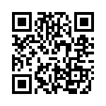 VE-B3V-IX QRCode