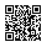 VE-B3V-MU-B1 QRCode