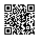 VE-B3V-MU-F4 QRCode