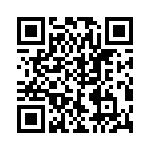 VE-B3V-MU-S QRCode