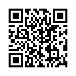 VE-B3V-MV-B1 QRCode