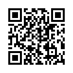 VE-B3V-MV-S QRCode