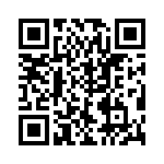 VE-B3V-MW-B1 QRCode