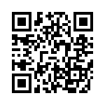 VE-B3V-MX-F2 QRCode