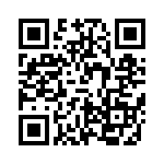 VE-B3V-MX-F4 QRCode