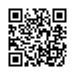 VE-B3V-MY-S QRCode