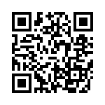 VE-B3W-CU-F2 QRCode