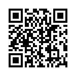 VE-B3W-CU-S QRCode