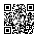 VE-B3W-CV-F4 QRCode