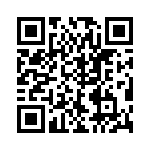 VE-B3W-CW-F1 QRCode