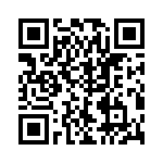 VE-B3W-CW-S QRCode