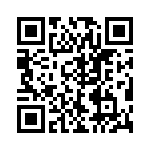 VE-B3W-CX-F1 QRCode