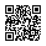 VE-B3W-CX QRCode