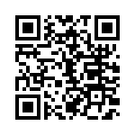 VE-B3W-CY-B1 QRCode