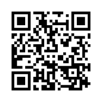 VE-B3W-EU QRCode