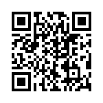 VE-B3W-EV-F2 QRCode