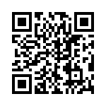 VE-B3W-EW-F1 QRCode