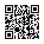 VE-B3W-EX-F3 QRCode